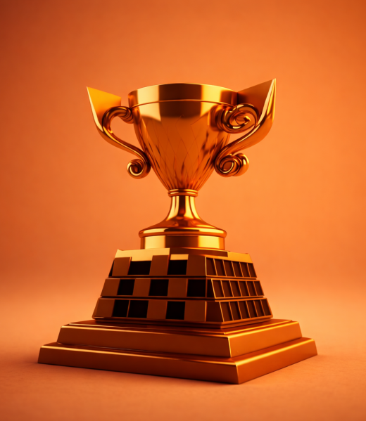 ChatGPT Image 22 de dez. de 2025, 18_58_12